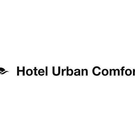 Hotel Urban Comfort Мумбай Екстериор снимка